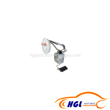 Fuel pump for FORD FOCUS 1.8 98AP9H307AK